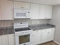 Picture of 7750 92Nd Street Unit 208, Seminole, FL 33777