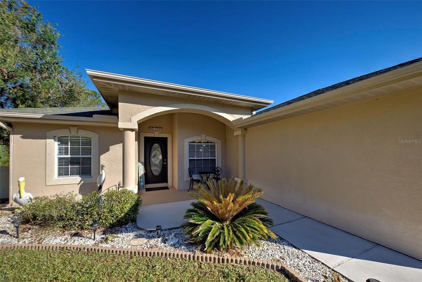 Picture of 7345 Cameo Circle, North Port FL 34291