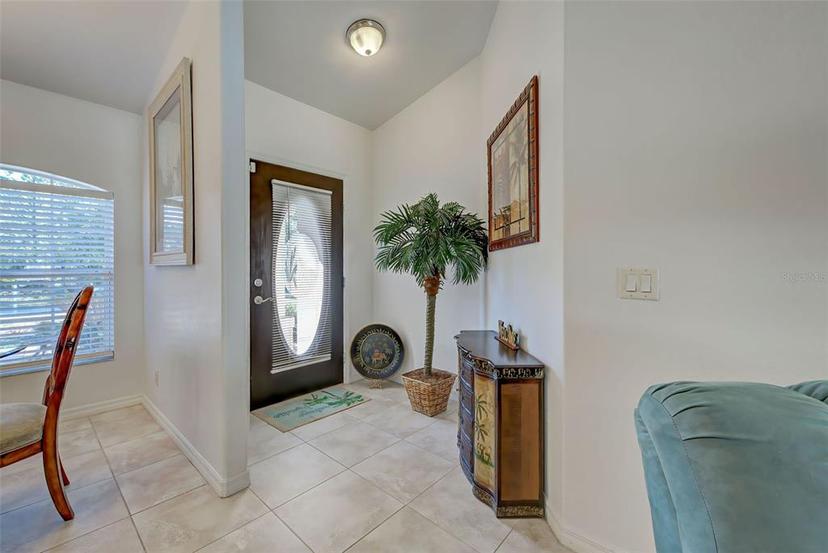 Picture of 7345 Cameo Circle, North Port FL 34291