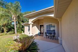 Picture of 7345 Cameo Circle, North Port, FL 34291