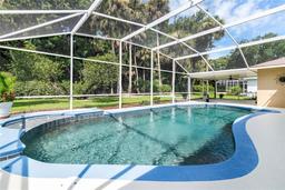 Picture of 126 Old Sunbeam Drive, South Daytona, FL 32119