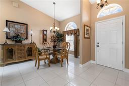 Picture of 126 Old Sunbeam Drive, South Daytona, FL 32119