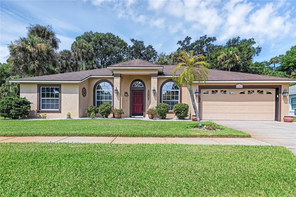 Picture of 126 Old Sunbeam Drive, South Daytona, FL 32119