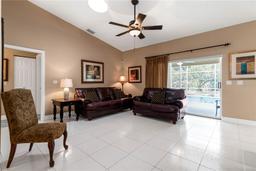 Picture of 126 Old Sunbeam Drive, South Daytona, FL 32119