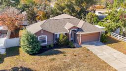 Picture of 6371 Shadydale Avenue, Spring Hill, FL 34609