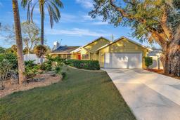 Picture of 5101 Island Date Street, Sarasota, FL 34232