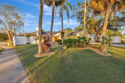 Picture of 5101 Island Date Street, Sarasota, FL 34232