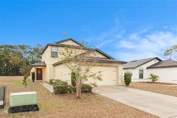 Picture of 8331 Silverbell Loop, Brooksville, FL 34613