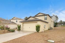 Picture of 8331 Silverbell Loop, Brooksville, FL 34613