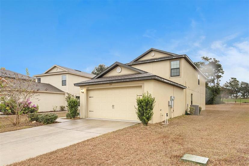 Picture of 8331 Silverbell Loop, Brooksville FL 34613