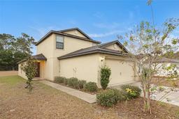 Picture of 8331 Silverbell Loop, Brooksville, FL 34613