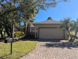 Picture of 753 Largo Pass, Poinciana, FL 34759