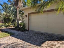 Picture of 753 Largo Pass, Poinciana, FL 34759