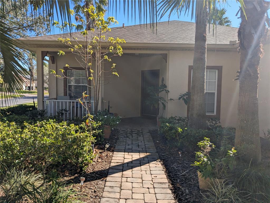 Picture of 753 Largo Pass, Poinciana, FL 34759