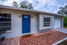 Picture of 4485 Herder Street, Port Charlotte, FL 33948