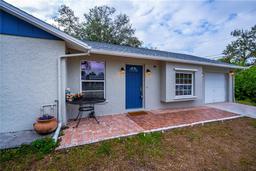 Picture of 4485 Herder Street, Port Charlotte, FL 33948