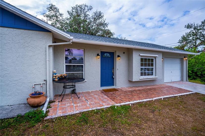 Picture of 4485 Herder Street, Port Charlotte FL 33948