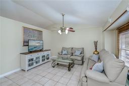 Picture of 4485 Herder Street, Port Charlotte, FL 33948