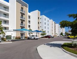 Picture of 1709 N Tamiami Trail Unit 212, Sarasota, FL 34234