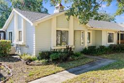 Picture of 8190 Sturbridge Court, Weeki Wachee, FL 34613