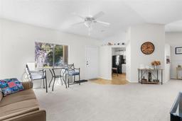 Picture of 8190 Sturbridge Court, Weeki Wachee, FL 34613