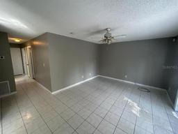 Picture of 4617 Frisco Circle, Orlando, FL 32808