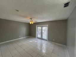 Picture of 4617 Frisco Circle, Orlando, FL 32808