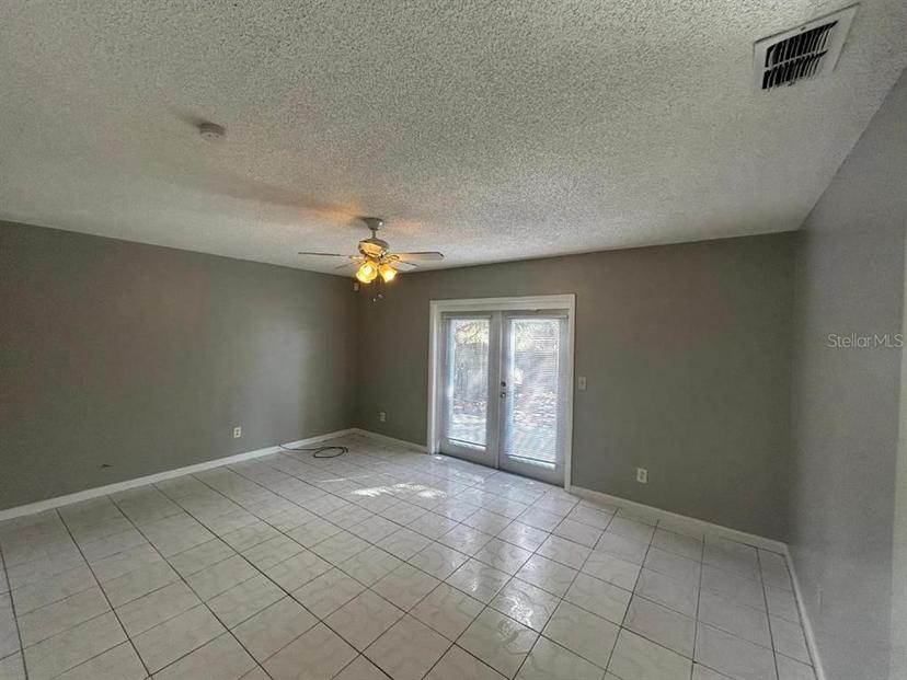 Picture of 4617 Frisco Circle, Orlando FL 32808