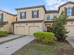 Picture of 8120 Roseville Boulevard, Champions Gate, FL 33896