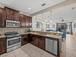 Picture of 8120 Roseville Boulevard, Champions Gate, FL 33896