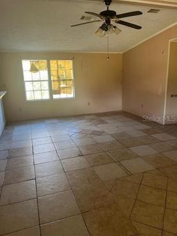 Picture of 4022 Carter Court, Polk City, FL 33868