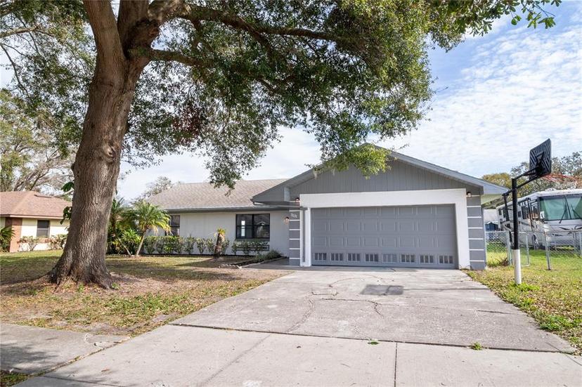 Picture of 7631 Lewis Road, Lakeland FL 33810