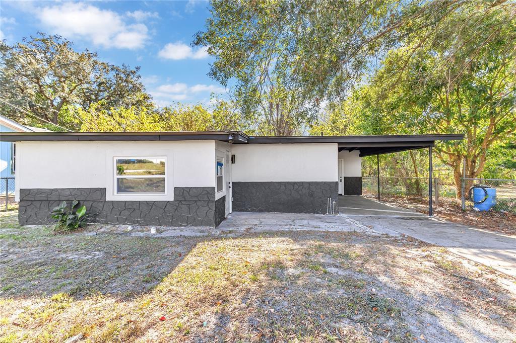 Picture of 110 E 15Th Street, Apopka, FL 32703