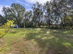 Picture of 38504 Monet Drive, Zephyrhills, FL 33540