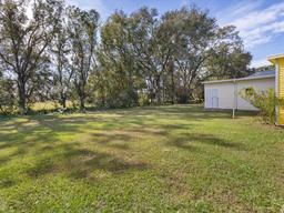 Picture of 38504 Monet Drive, Zephyrhills, FL 33540