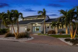 Picture of 123 8Th Street E, Tierra Verde, FL 33715