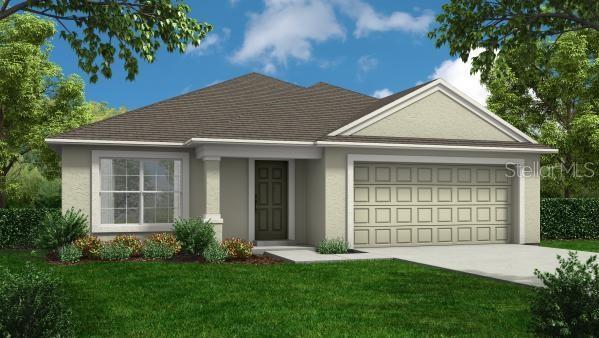 Picture of 237 Harper Estates, Lake Wales, FL 33859