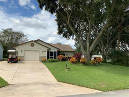 Picture of 2211 Orkney Drive, Leesburg, FL 34788