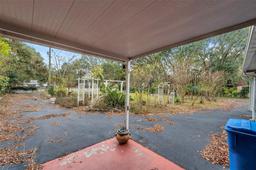 Picture of 10008 Ohio Avenue, Thonotosassa, FL 33592