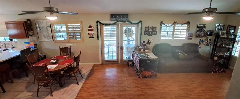 Picture of 6351 Hodges Drive, Bokeelia FL 33922