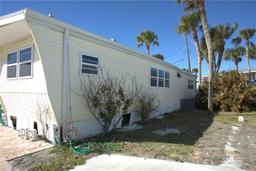 Picture of 2295 N Beach Road Unit 419, Englewood, FL 34223