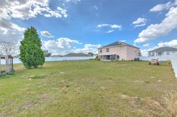 Picture of 169 Vista View Avenue, Eagle Lake, FL 33839