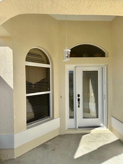 Picture of 1270 Addison Avenue, The Villages FL 32162