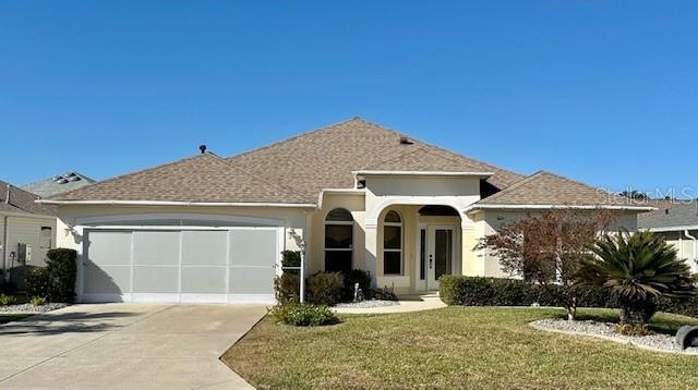 Picture of 1270 Addison Avenue, The Villages FL 32162