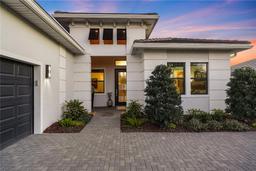 Picture of 17424 Cresswind Terrace, Bradenton, FL 34211