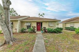 Picture of 718 N Jefferson Avenue Unit 718, Sarasota, FL 34237