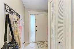 Picture of 718 N Jefferson Avenue Unit 718, Sarasota, FL 34237