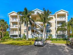 Picture of 3450 77Th Street W Unit 102, Bradenton, FL 34209