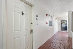 Picture of 7871 Sailboat Key Boulevard S Unit 106, South Pasadena, FL 33707