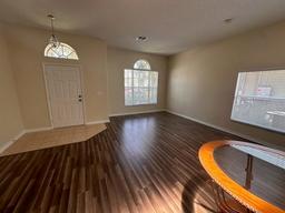 Picture of 16718 Fresh Meadow Drive, Clermont, FL 34714